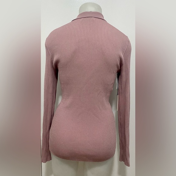 Babaton top - Picture 2 of 6